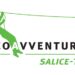logo salice terme