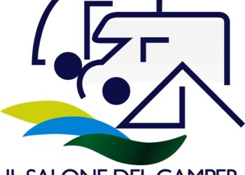 logo-salone-del-camper-2011