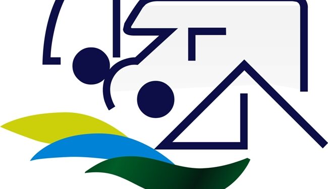 logo-salone-del-camper-2011