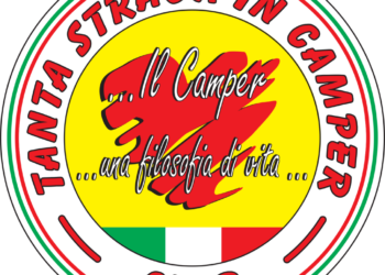 cisterna di latina