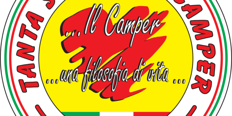 cisterna di latina