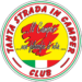 cisterna di latina