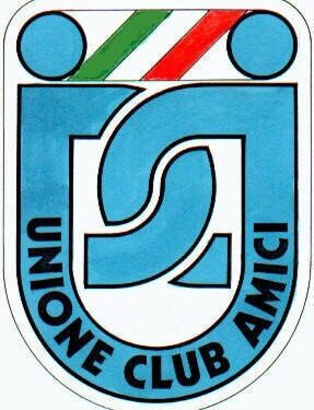 Unione Club Amici