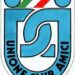 Unione Club Amici