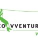 logo parco veglio