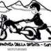 Motoincontro Tra le Alpi Apuane ed il Mar Tirreno