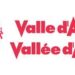 ValledAosta