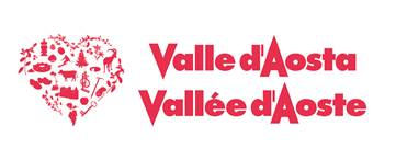 ValledAosta