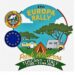 Torna il Rally Europa