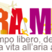 Al via l’organizzazione della nuova edizione di Liberamente a Ferrara il 25 e 26 febbraio 2017
