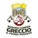13 Raduno Camper “Primo presepe del mondo”