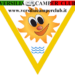 Versilia Camper Club