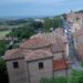 Longiano cuore della Romagna