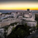 A Monte Sant’Angelo (FG), dal 7 ottobre, la mostra “Toccar con mano i Longobardi”
