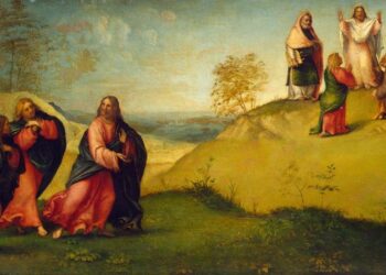 lorenzo-lotto