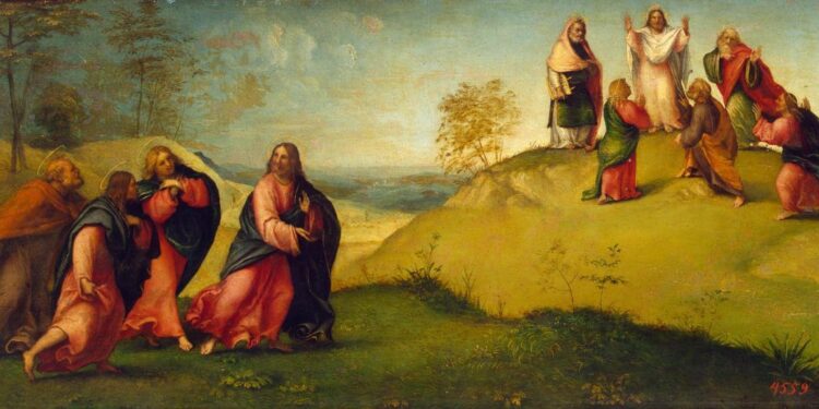 lorenzo-lotto