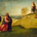 lorenzo-lotto