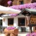 Nuova Convenzione Tessera Turit con il Ristorante Lou Tchappè (AO)