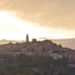 Macerata