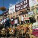 Asiago apre le porte alla 13ª edizione di Made in Malga