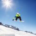 Primavera sulla neve a Madonna di Campiglio: i top events e le novità del 2023