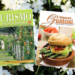 turismo all'aria aperta