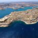 Malta si prepara alla stagione delle festività