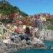 Alla scoperta di Manarola, una delle meraviglie delle Cinque Terre