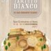 Il Diamante Bianco protagonista a San Giovanni d’Asso