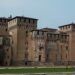 Mantova e dintorni in camper