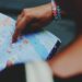 Turismo e lavoro, l’importanza della lingua inglese