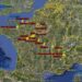 mappa-viaggio-francia