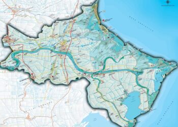 mappa_delta_po_hires