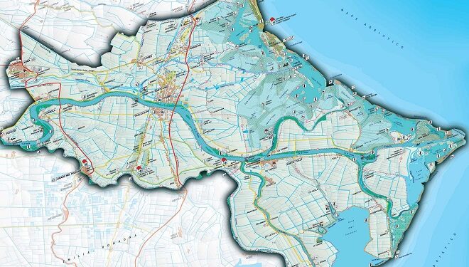 mappa_delta_po_hires