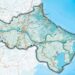 mappa_delta_po_hires