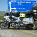 Il Tour 2013 di Marcello Carucci: 23mila chilometri, 38 giorni attraversando 15 stati