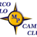 marco-polo-camper-club-raduno-camper