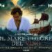 Al via la seconda edizione della rassegna ‘Il mare colore del vino. L’Odissea omerica nei locali delle Marche’