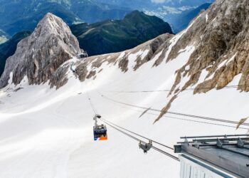 Marmolada, dal 24 febbraio al 1° marzo “Carnevale fra le nuvole” e “Chiacchiere”