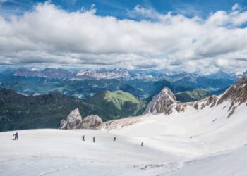 marmolada