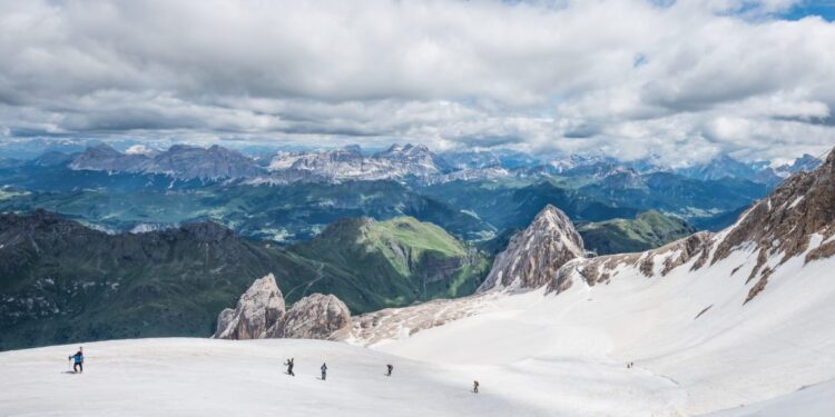 marmolada