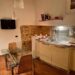 Nuova Convenzione Tessera Turit con Marmore House (TR)