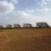 il deserto marocchino in camper