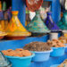 Gran Tour del Marocco Viaggio in Camper - con Gino Bozzoli