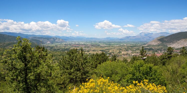 MarsicaLand: a novembre al via il Festival dell’Agroalimentare diffuso nello spazio e nel tempo