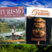 E’ on-line Turismo all’Aria Aperta di marzo!!