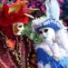 Al Carnevale di Ivrea con il Club Tanta Strada in Camper