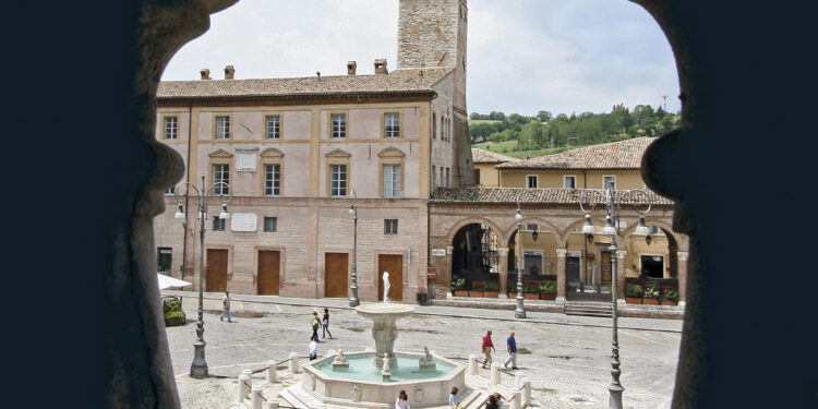 verdicchio