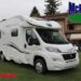 McLouis MC2 60G