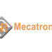 Mecatronic